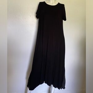 Women’s anthropologie dress Size M